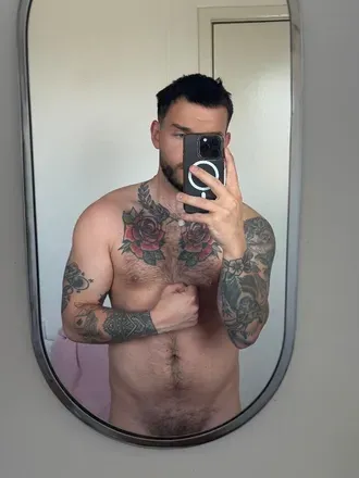 OnlyFans cuenta mattp9426 avatar 1