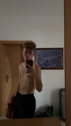 OnlyFans of nico_bigd