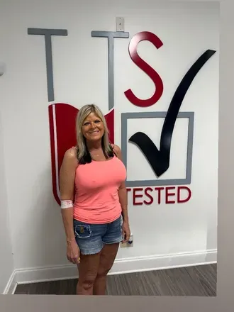 OnlyFans de crissyddjames