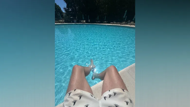 OnlyFans account  thatguyoverwhere header 2