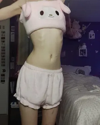 OnlyFans cuenta sweetieheartbaby avatar 1