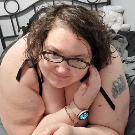 OnlyFans cuenta queenladyj avatar 1