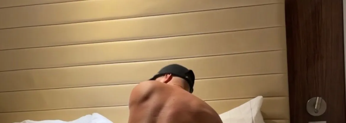 OnlyFans cuenta abigrael header 2