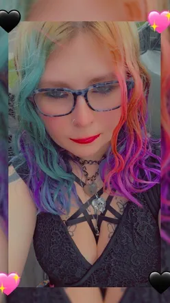 OnlyFans cuenta chey_lynn20 header 2