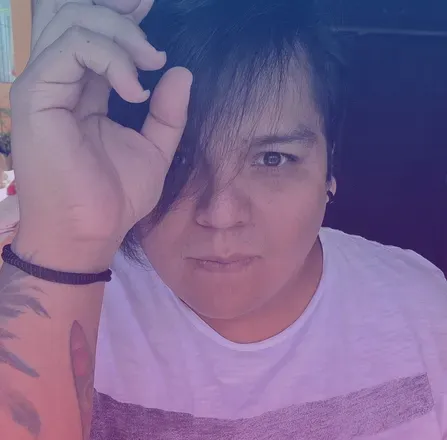 OnlyFans cuenta guzrios avatar 1