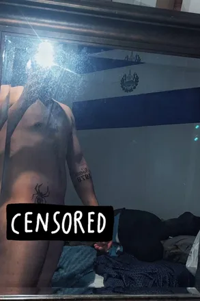 OnlyFans cuenta horseboyyy header 2