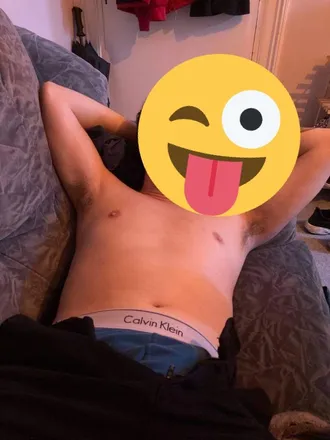OnlyFans cuenta dannyx0310 header 2