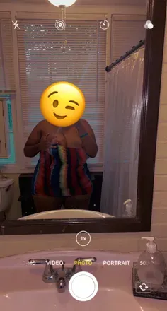 OnlyFans cuenta milkmamatae header 2