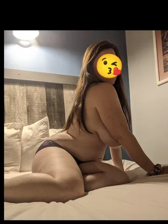 OnlyFans cuenta elisatease header 2