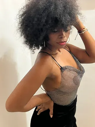 OnlyFans cuenta alexandragreenxxx avatar 1