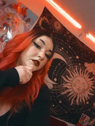 OnlyFans de fragsfae