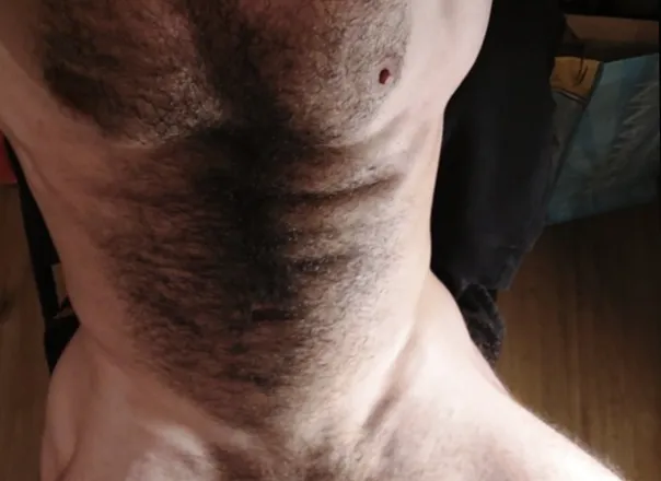OnlyFans account  fit_80 header 2