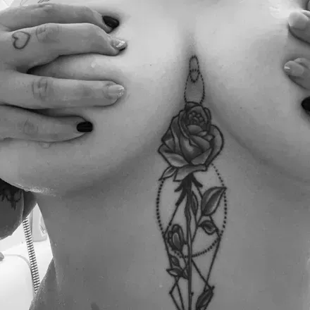 OnlyFans cuenta swthet1401 avatar 1