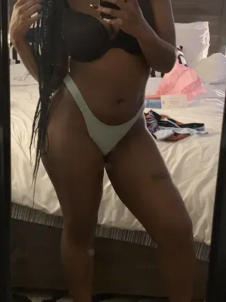 OnlyFans cuenta u54955335 avatar 1