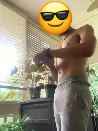 OnlyFans de bleudreams2