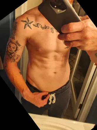 OnlyFans cuenta theraven2021 avatar 1