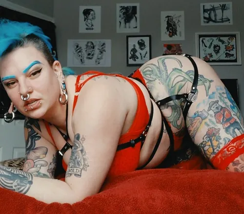 OnlyFans account  u234556428 header 2