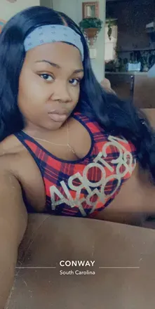 OnlyFans cuenta u45691393 avatar 1