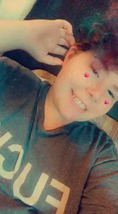 OnlyFans cuenta u53731333 avatar 1