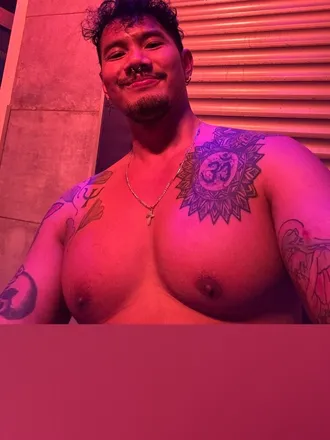 OnlyFans cuenta pupdeedusxxx header 2