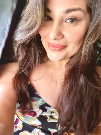 OnlyFans cuenta noturprettymomma avatar 1