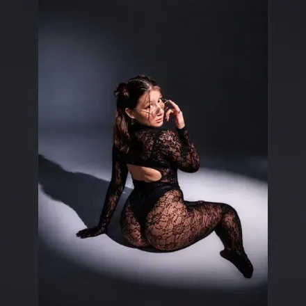 OnlyFans de erza_sscarlet