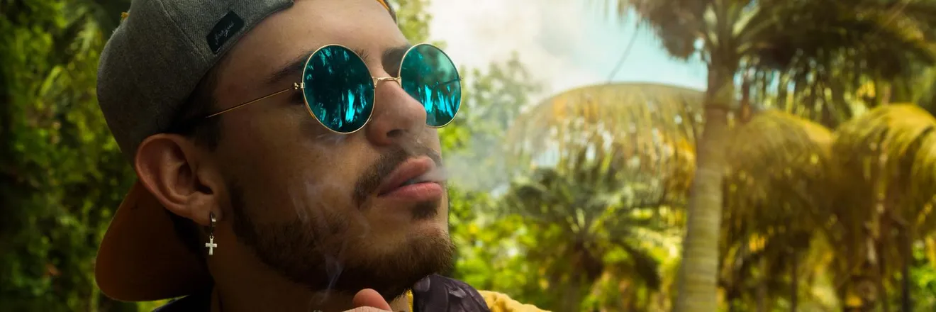OnlyFans cuenta soydavidtapia header 2