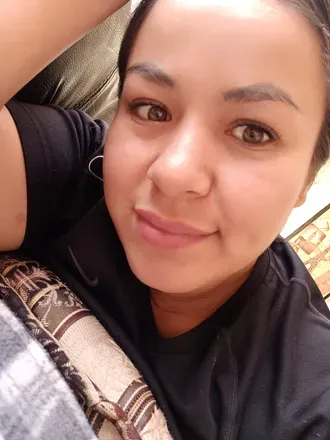 OnlyFans cuenta blancar64977446 avatar 1