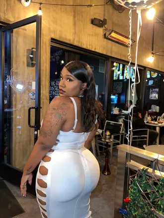 OnlyFans cuenta cocobaby97 header 2