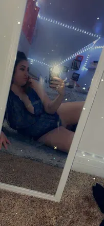 OnlyFans cuenta sexylatina0702 avatar 1