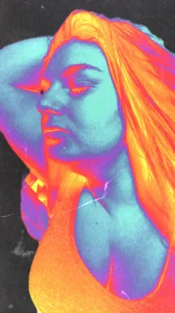 OnlyFans cuenta nelena_shaye header 2