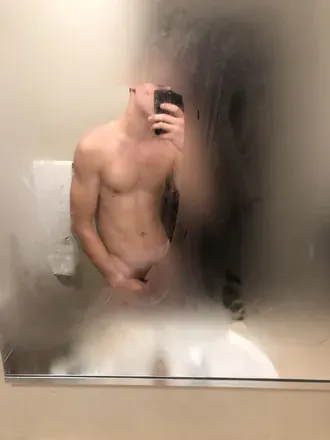 OnlyFans cuenta saucixxx avatar 1