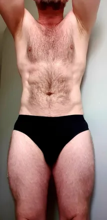 OnlyFans cuenta dazzler83 header 2