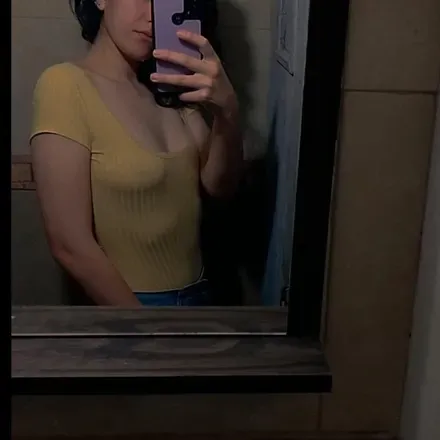 OnlyFans cuenta sophielinda avatar 1