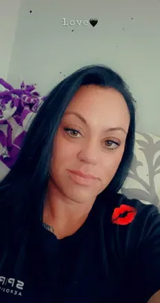 OnlyFans cuenta jazminerose81 avatar 1