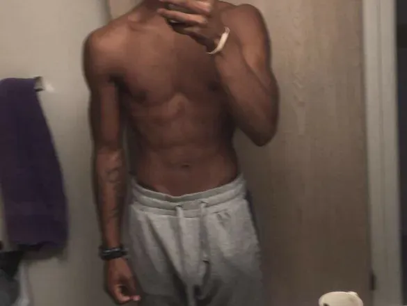 OnlyFans cuenta u83053466 avatar 1