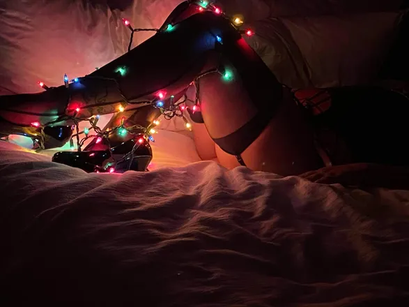 OnlyFans cuenta shyanne.reece header 2