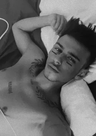 OnlyFans cuenta u222095775 avatar 1
