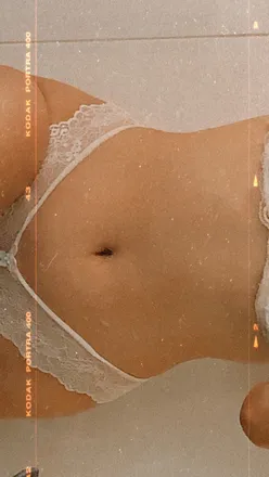 OnlyFans cuenta u164757736 header 2