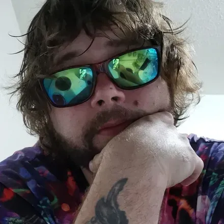 OnlyFans cuenta wherethewildthingsroam avatar 1