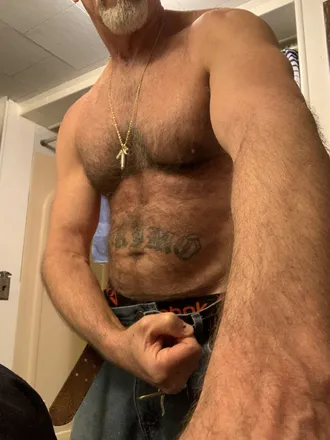 OnlyFans cuenta mikelambardi header 2