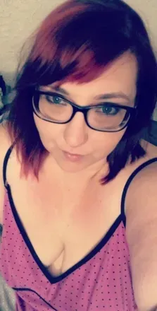 OnlyFans cuenta lovely_kitsune avatar 1