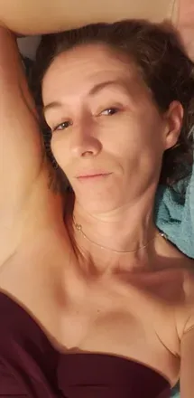 OnlyFans cuenta u118021915 avatar 1