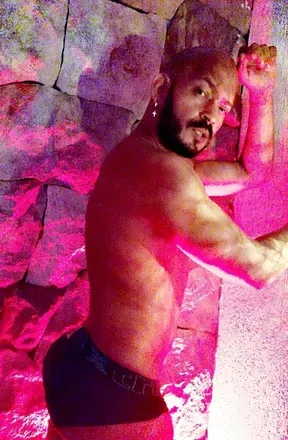 OnlyFans cuenta eliezersalinas37 avatar 1
