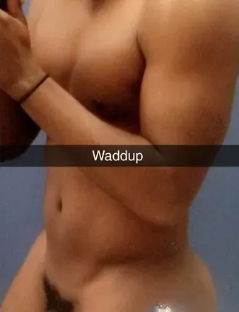 OnlyFans cuenta addictive832 avatar 1
