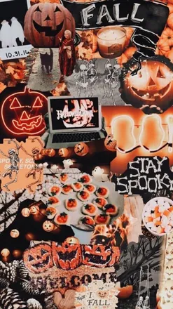 OnlyFans cuenta xoxo_lm header 2