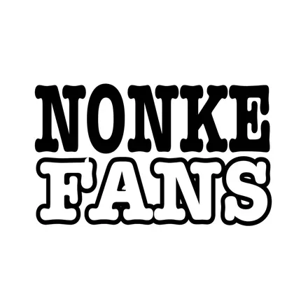 OnlyFans cuenta nonkefans avatar 1