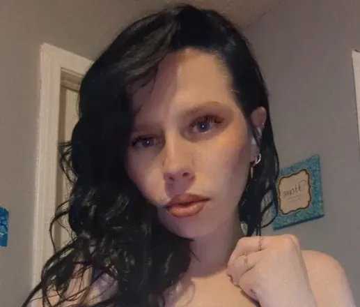 OnlyFans cuenta sugarsnaxxx avatar 1