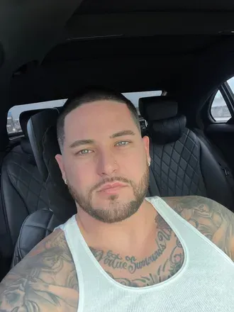 OnlyFans cuenta u24454382 avatar 1