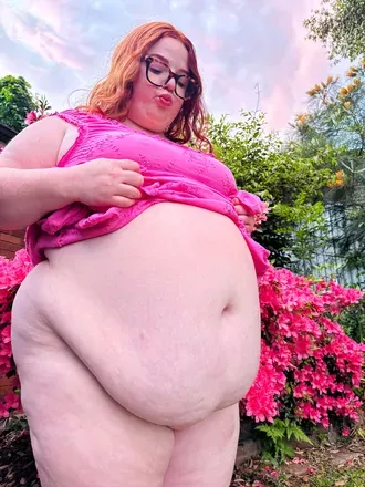 OnlyFans cuenta jadefromaus header 2